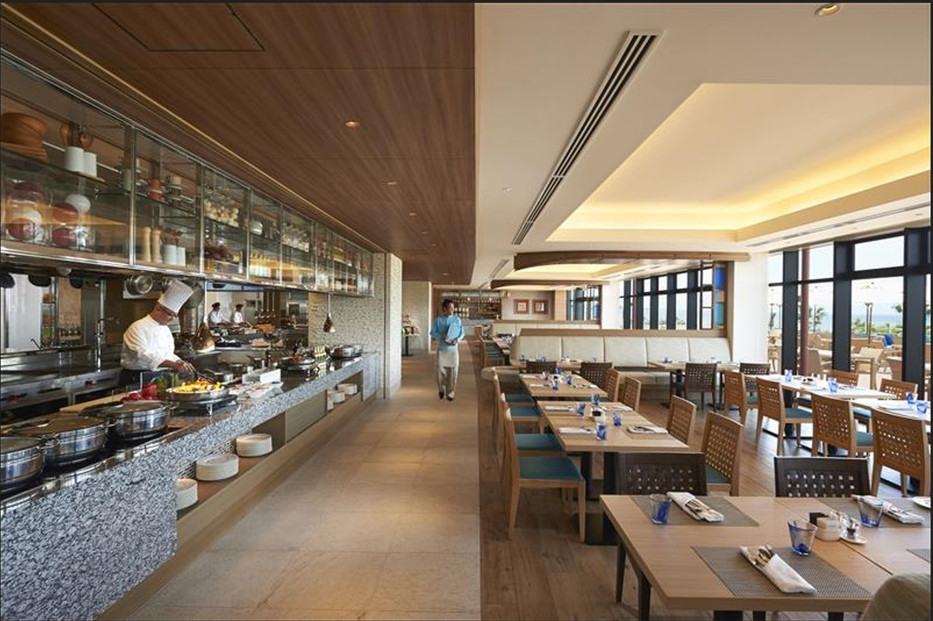 ãã«ãã³ã®ããããŠãã£ãŒã30,000åå