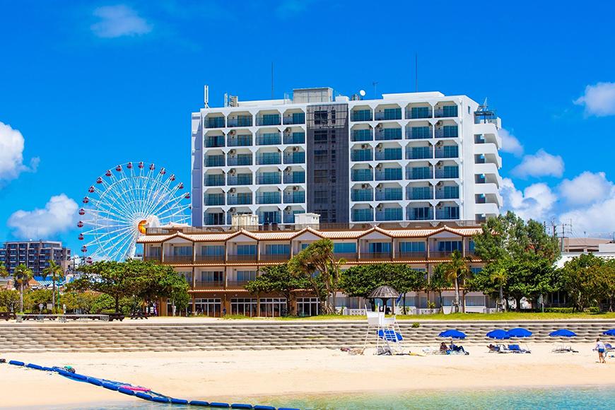 【ふるさと納税】【コンドミニアムホテルモンパ】最上階フロアー１泊素泊まりペア宿泊券