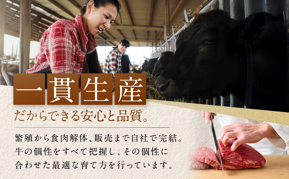 ããµãããšçŽçšãç³å£çãã³ããŒã°ãKINJO BEEFãæãããã³ããŒã°ã¹ããŒãïŒ200gÃ3PïŒ | ãã³ããŒã° ã¯ãã°ãŒã ç³å£ç çè ç æ²çž åè°· ç³å£å³¶ ã¡ããã ããã æ£è å·å