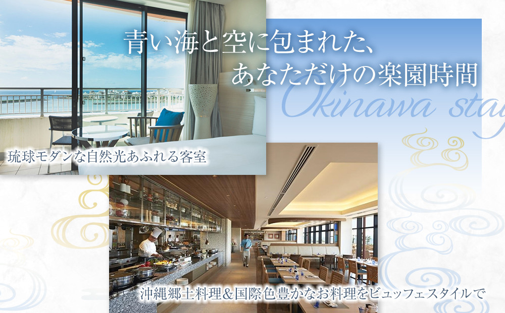 ãã«ãã³ã®ããããŠãã£ãŒã30,000åå