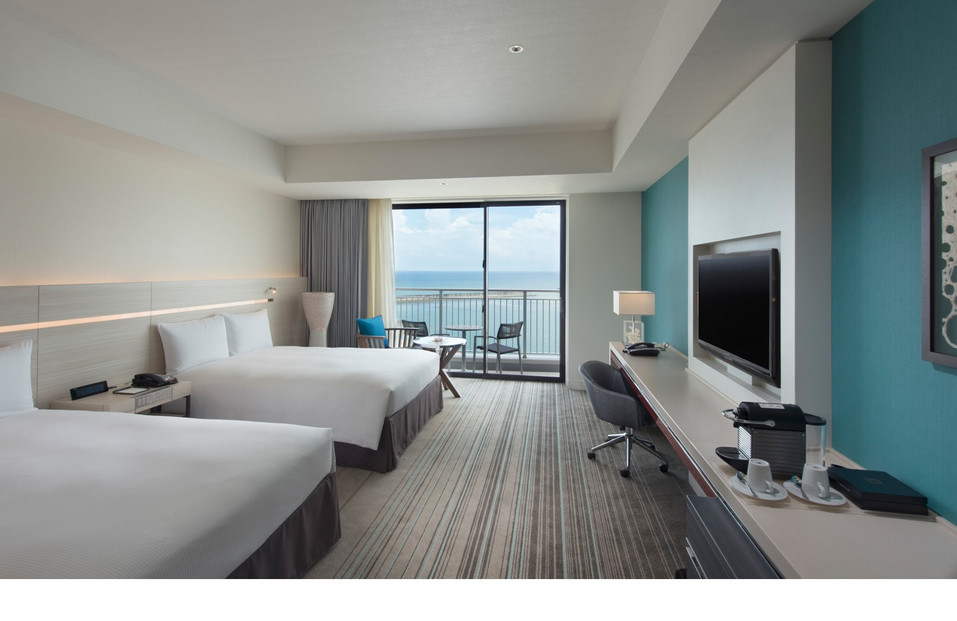 ãã«ãã³ã®ããããŠãã£ãŒã30,000åå