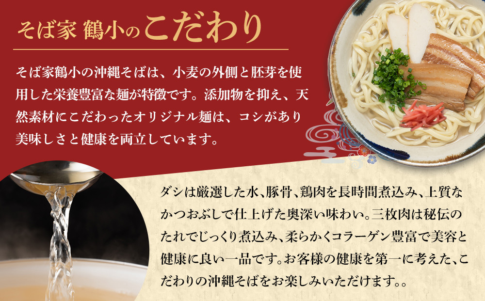 縲舌オ繧九&縺ィ邏咲ィ弱代◎縺ー螻矩カエ蟆擾シ医■繧九$繧弱シシ画イ也ク縺昴ー繧サ繝繝医シ比ココ蜑