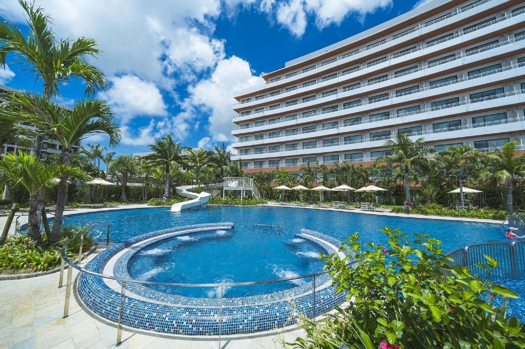 ããµãããšçŽçšãããã«ãã³æ²çžåè°·ãªãŸãŒãããªãŒã·ã£ã³ãã¥ãŒã«ãŒã 1æ³æé£ä»ããã¢å®¿æ³åž