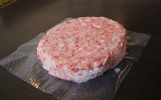 ããµãããšçŽçšãæ²çžçç£åçãKINJO BEEFãæãããã³ããŒã°ã¹ããŒãïŒ200gÃ2PïŒ