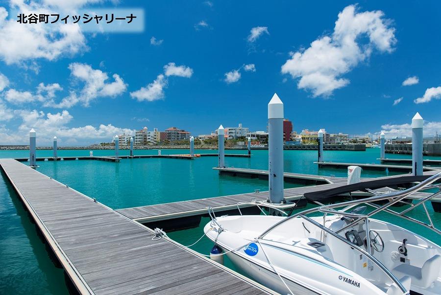 【ふるさと納税】【北谷町】JTBふるさと旅行券（紙券）450,000円分