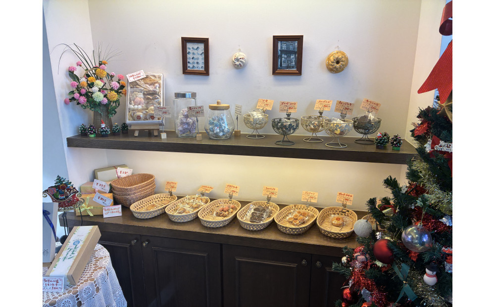 【ふるさと納税】北谷の塩レモンケーキ5個入り | 沖縄 レモンケーキ 北谷の塩 ケーキ 人気 人気店 おすすめ 北谷 ちゃたん おすすめ 送料無料