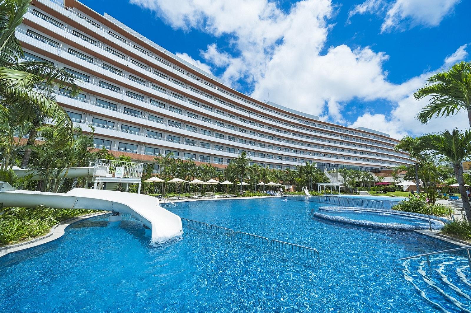 ããµãããšçŽçšãããã«ãã³æ²çžåè°·ãªãŸãŒãããªãŒã·ã£ã³ãã¥ãŒã«ãŒã 1æ³æé£ä»ããã¢å®¿æ³åž