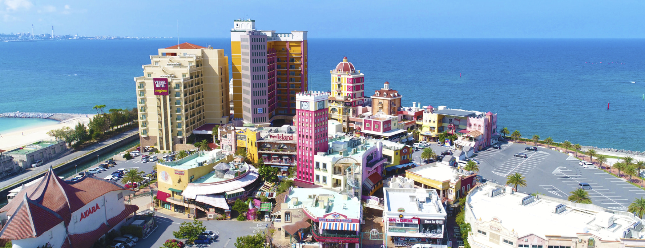 豐也ク逵悟圏隹キ逕コ