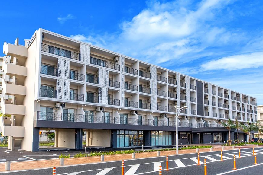 【ふるさと納税】【ココシャスモンパ】スーペリアルーム１泊素泊まりペア宿泊券