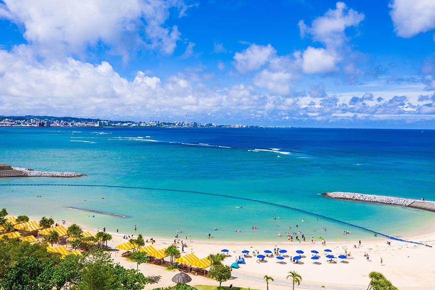 【ふるさと納税】【コンドミニアムホテルモンパ】最上階フロアー１泊素泊まりペア宿泊券