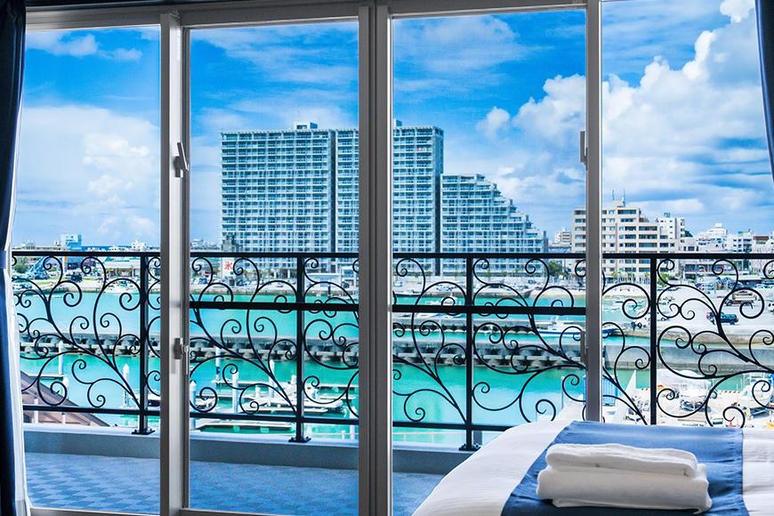 【ふるさと納税】【ココシャスモンパ】デラックスルーム１泊素泊まりペア宿泊券