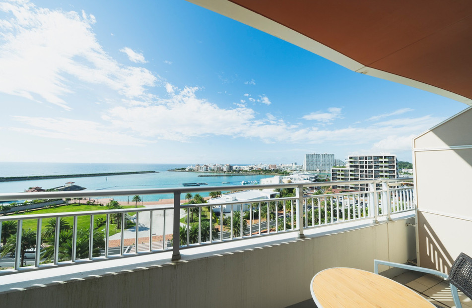 ãã«ãã³ã®ããããŠãã£ãŒã30,000åå