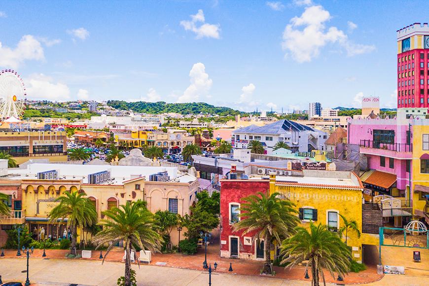 【ふるさと納税】【コンドミニアムホテルモンパ】オーシャンビュールーム１泊素泊まりペア宿泊券