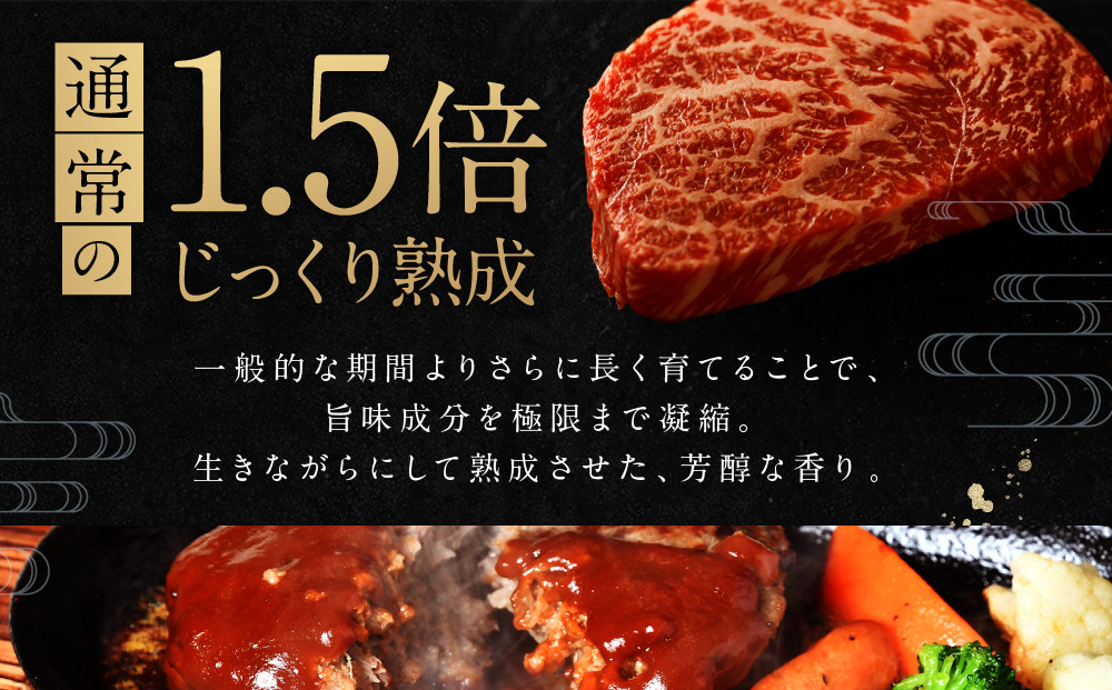 ããµãããšçŽçšãç³å£çãã³ããŒã°ãKINJO BEEFãæãããã³ããŒã°ã¹ããŒãïŒ200gÃ3PïŒ | ãã³ããŒã° ã¯ãã°ãŒã ç³å£ç çè ç æ²çž åè°· ç³å£å³¶ ã¡ããã ããã æ£è å·å