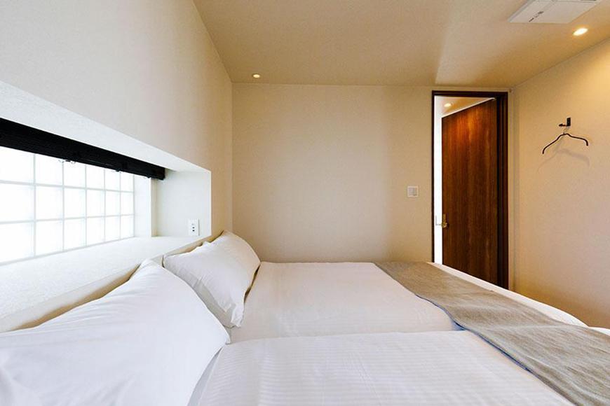 【ふるさと納税】◆BLUE STEAK WONDER CHATAN◆エグゼクティブ・ペントハウス　1泊朝食付 ご宿泊券（1～4名様）