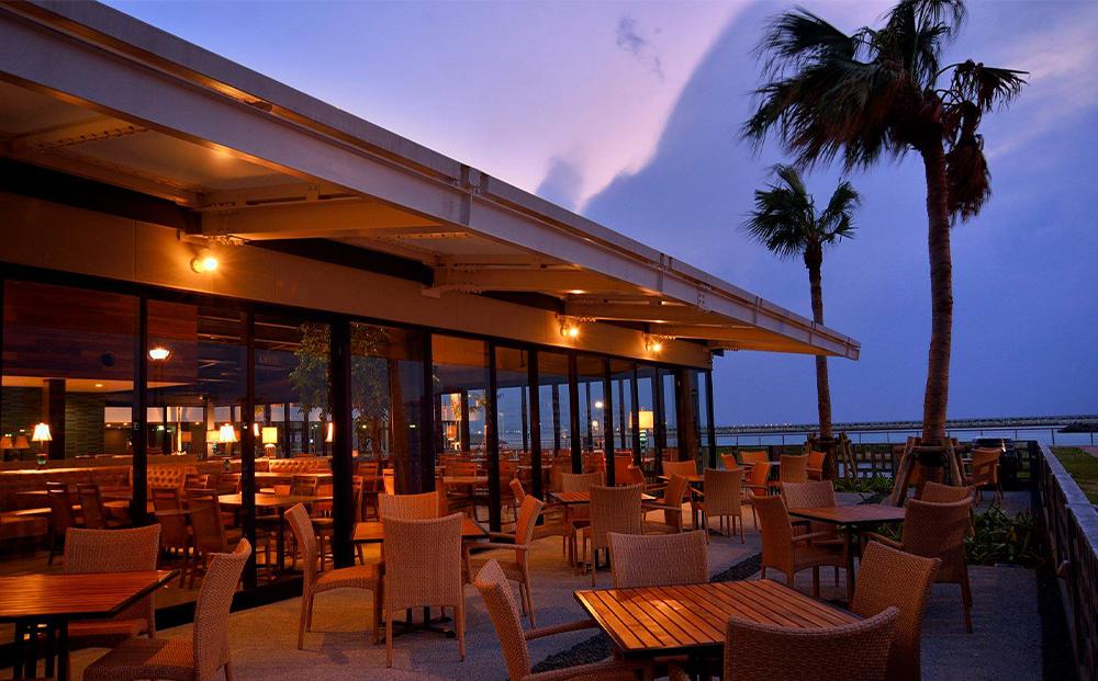 【ふるさと納税】チャタンビールプレミアムギフト6本セット｜地ビール クラフト 限定ビール