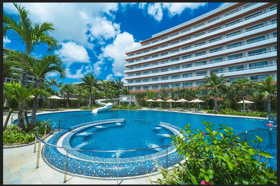 ヒルトンギフトバウチャー　15,000円分