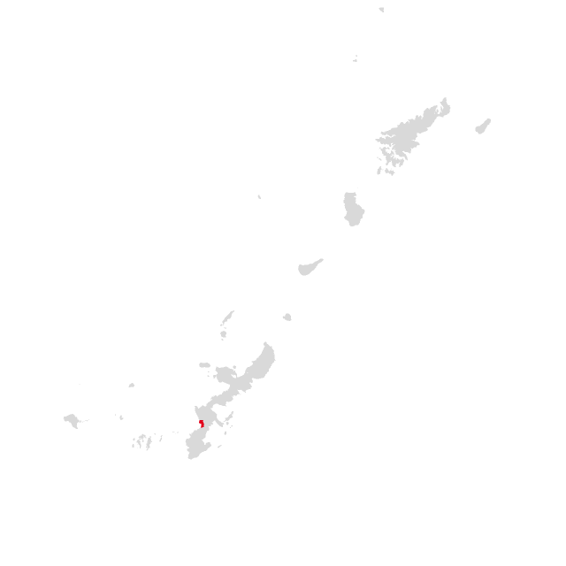 豐也ク逵悟圏隹キ逕コ