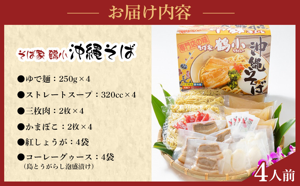 縲舌オ繧九&縺ィ邏咲ィ弱代◎縺ー螻矩カエ蟆擾シ医■繧九$繧弱シシ画イ也ク縺昴ー繧サ繝繝医シ比ココ蜑