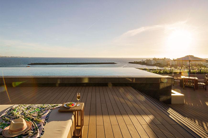 ããµãããšçŽçšããMBã®ã£ã©ãªãŒãã£ã¿ã³byã¶ã»ãã©ã¹ããã«ãºãã¹ãŒããªã¢ïŒïŒåæ§ïŒæ³æé£ä»ãïŒ