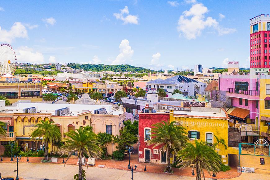 【ふるさと納税】【ココシャスモンパ】デラックスルーム１泊素泊まりペア宿泊券