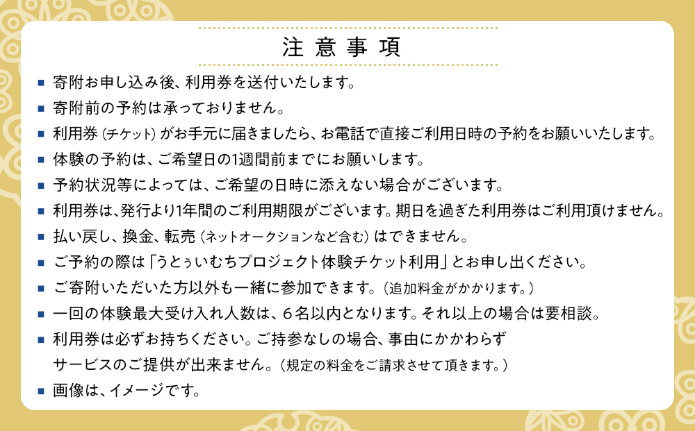 【ふるさと納税】☆沖縄芸能カチャーシー体験☆～沖縄貸衣装体験付き～