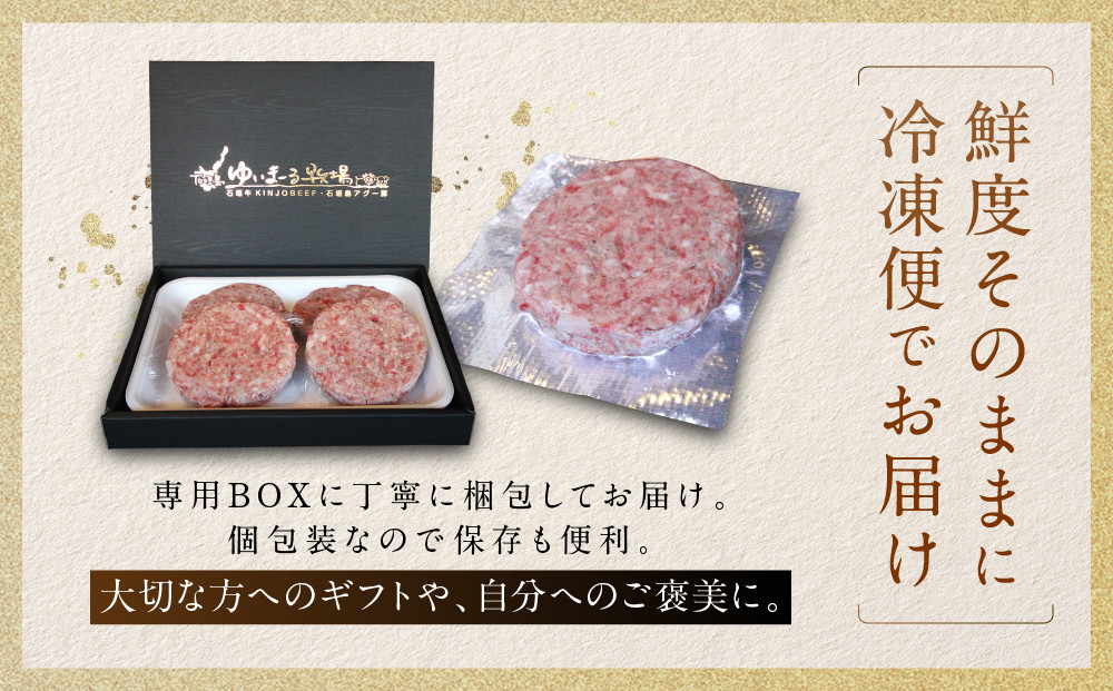 ããµãããšçŽçšãç³å£çãã³ããŒã°ãKINJO BEEFãæãããã³ããŒã°ã¹ããŒãïŒ200gÃ3PïŒ | ãã³ããŒã° ã¯ãã°ãŒã ç³å£ç çè ç æ²çž åè°· ç³å£å³¶ ã¡ããã ããã æ£è å·å