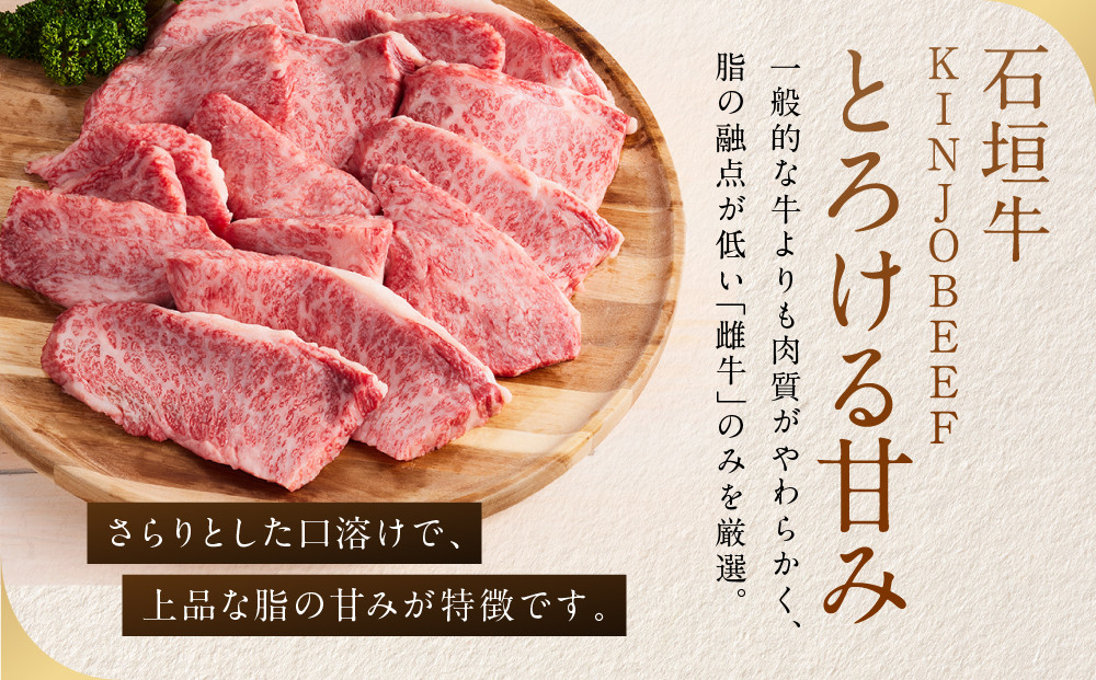 ããµãããšçŽçšãç³å£çãã³ããŒã°ãKINJO BEEFãæãããã³ããŒã°ã¹ããŒãïŒ200gÃ3PïŒ | ãã³ããŒã° ã¯ãã°ãŒã ç³å£ç çè ç æ²çž åè°· ç³å£å³¶ ã¡ããã ããã æ£è å·å