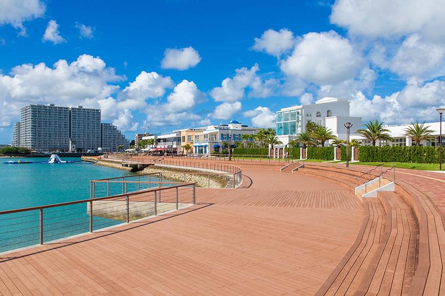 【ふるさと納税】【コンドミニアムホテルモンパ】オーシャンビュールーム１泊素泊まりペア宿泊券