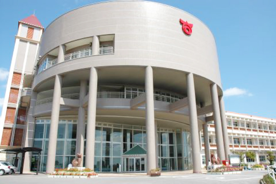 その他町長が必要と認める事業