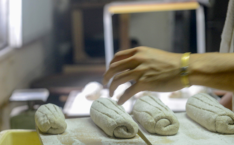 ïŒãšãã¯ãç³çª¯èªç«ãã³ïŒãã©ãšãã£ãæè»œã»ããïŒ4ã6åãæäœ600g以äžïŒ ã±ã ç³çª¯ èªç« ã詊ã ãä»»ã è²·ã眮ã ããŒã é£äºãã³ èªå®¶è£œ ããŒã ããŒã«ãªãŒ åè åžžå éåžžé£ é·æã¡ æé£ å·å åäžåæ ãããªã æ²çž éæç¡æ