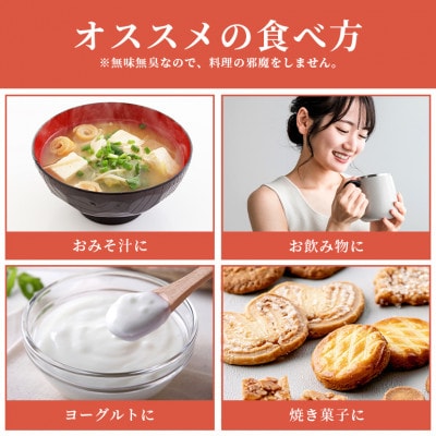 縺阪¥繧峨£繝代え繝繝シ縲30陲凝3邂ア 3繝カ譛亥縲 縺阪¥繧峨£蟆冗伴縲1485412縲