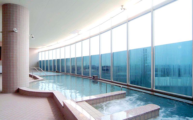 ãEMãŠã§ã«ãã¹ãã¹ãå©çšåžã11ååã