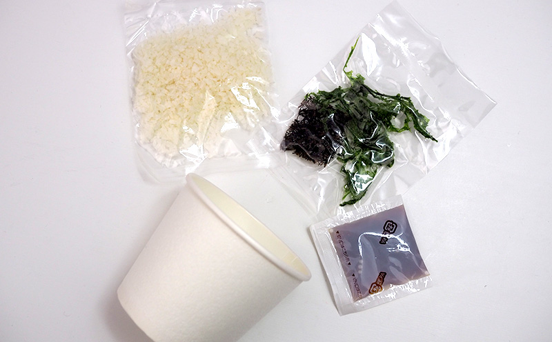 ããããšã¢ãŒãµããããã6åå
¥ãÃ2ç®±ã»ãããã¢ãŒãµã®å®éã ããŒã ããã éç æåªç§è³ åè³ ç°¡å å
è¡äºçŽ å€é£ ä¿åé£ éåžžé£ ãŸãšãè²·ã ã»ãã æµ·è» ãã«ã·ãŒ ç°¡å æè»œ ãµãããšçŽçš éæç¡æ åäžåæ æ²çžç