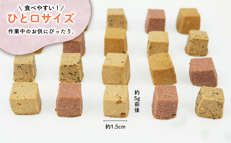 きくらげ小町 グラスフェッドバタークッキー黒糖【55g×4袋】 バタークッキー クッキー バター おやつ お菓子 焼き菓子 黒糖 黒砂糖 キクラゲ きくらげ 木耳 きくらげ小町 グルテンフリー お茶うけ プレゼント 贈答 贈り物 ギフト 沖縄 北中城