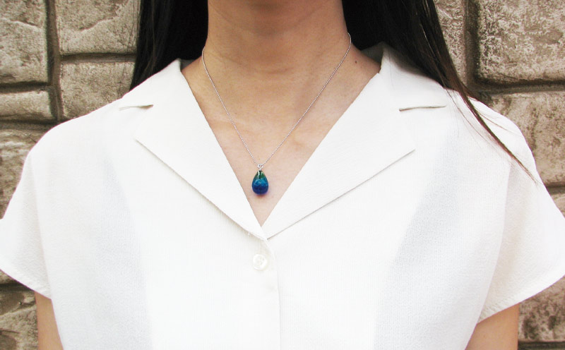 é·äžå±ã®ã±ã©ããã«ãŒããã¯ã¬ã¹ãKN-4ããŒè²©å£²èšŒææžä»ã㌠ããã¯ã¬ã¹ æ
¶è¯é ãã«ãŒ ãããã ãã¬ãŒã³ã ã¢ã¯ã»ãµãªãŒ ãžã¥ãšãªãŒ ãªãªãžãã« ããã±ãŒãž èšŒææžä»ã ããã èç± ãã©ãŒãã« ã«ãžã¥ã¢ã« ã¬ã©ã¹ ããžãŠã ã¡ãã æµ· æ²çž ãããªã éæç¡æ