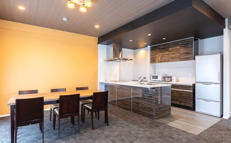 【エンズマリーナインライカム】宿泊ギフト券（6000円分）