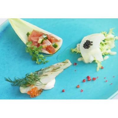 EMウェルネスの発酵ディナー(ペア券・飲み放題付)【1726802】