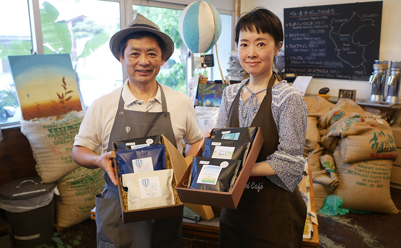 å®åº§éçç²ãåäžåã»ã¬ã¯ãïŒçµ£ãã¬ã³ãã»è·äœäžžãã¬ã³ãã»åäžåãã¬ã³ãïŒ