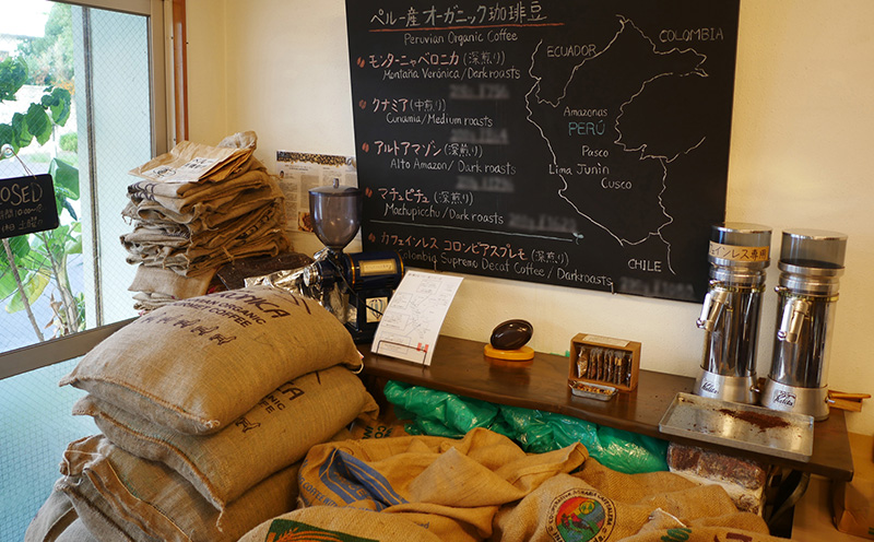 å®åº§éçç²ãåäžåã»ã¬ã¯ãïŒçµ£ãã¬ã³ãã»è·äœäžžãã¬ã³ãã»åäžåãã¬ã³ãïŒ