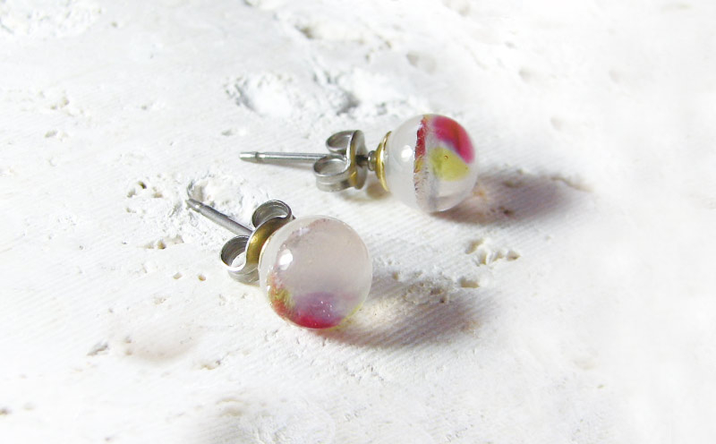 é·äžå±ã®ææ¡ãã¢ã¹ãGeP-1ããŒè²©å£²èšŒææžä»ã㌠ãã¢ã¹ ãããã ãã¬ãŒã³ã ã®ãã ã¢ã¯ã»ãµãªãŒ ãžã¥ãšãªãŒ ãªãªãžãã« ããã±ãŒãž èšŒææžä»ã ããã èç± ãã©ãŒãã« ã«ãžã¥ã¢ã« ã¬ã©ã¹ ãã¿ã³ ãããã å¥³æ§ èŽãç© ãããªã éæç¡æ