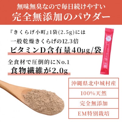 縺阪¥繧峨£繝代え繝繝シ縲30陲凝3邂ア 3繝カ譛亥縲 縺阪¥繧峨£蟆冗伴縲1485412縲