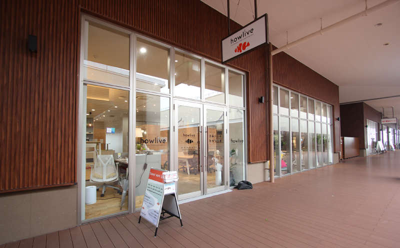 豐也ク繝ゥ繧、繧ォ繝縺ァシ√さ繝ッ繝シ繧ュ繝ウ繧ー繧ケ繝壹シ繧ケhowlive2譌・蛻ゥ逕ィ蛻ク