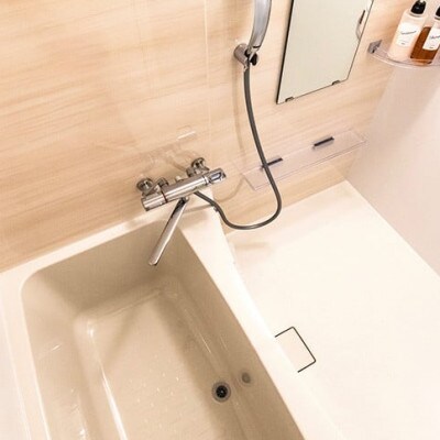 「MR.KINJO in Rycom 北中城」宿泊利用券(3,000円分)【1719728】