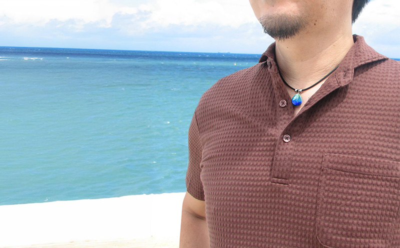 é·äžå±ã®ã±ã©ããã«ãŒããã¯ã¬ã¹ãKNH-7ããŒè²©å£²èšŒææžä»ã㌠ããã¯ã¬ã¹ æ
¶è¯é ãã«ãŒ ãããã ãã¬ãŒã³ã ã¢ã¯ã»ãµãªãŒ ãžã¥ãšãªãŒ ãªãªãžãã« ããã±ãŒãž èšŒææžä»ã ããã èç± ãã©ãŒãã« ã«ãžã¥ã¢ã« ã¬ã©ã¹ ããžãŠã ã¡ãã æµ· æ²çž ãããªã éæç¡æ