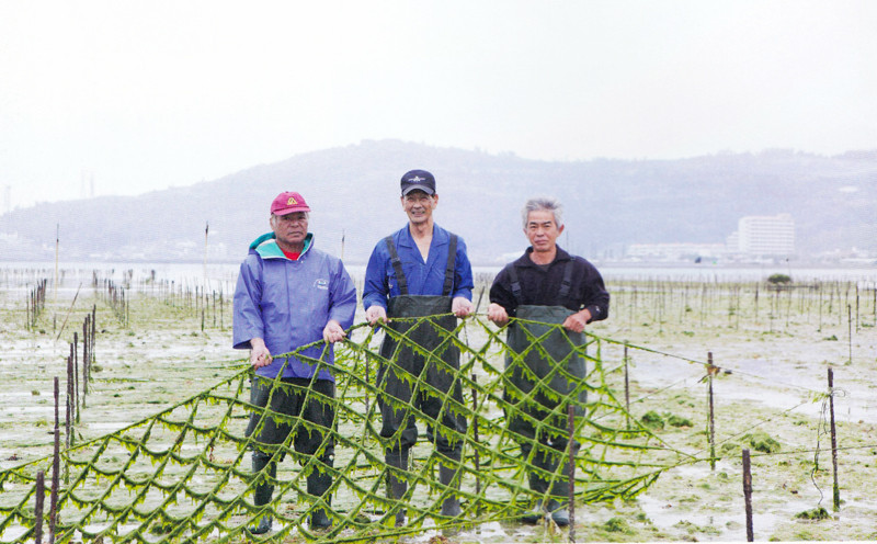 琉球アーサスープ お茶漬けセット 梅味 沖縄県 北中城村産 4g 6袋 4.5g 4袋 各2セット 計20食 あおさのり あーさ ひとえぐさ スープ 海藻 栄養 健康 ビタミン ミネラル 食物繊維 緑黄色野菜 お吸い物 沖縄そば 天ぷら だし巻き卵 長寿 抗酸化作用 佐敷中城漁業協同組合