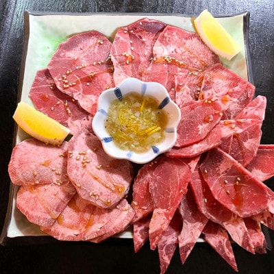 焼肉比嘉家 お食事券 【9,000円分】黒毛和牛・アグー豚取り扱い店【1476237】