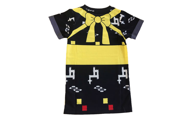 豐也ク繧呈帙☆繧倶ココ縺ョ蠢鬆医い繧、繝繝シ∝ュ蝉セ帷畑繧ィ繧、繧オ繝シ譟 T繧キ繝」繝縲先眠繧ォ繧ケ繝ェ譟繝サ鮟偵