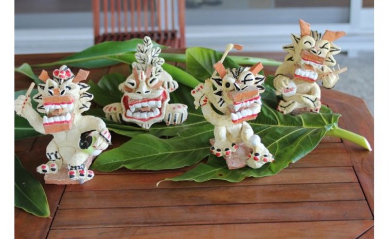 ïŒåä»å±ãã£ããã·ãŒãµãŒïŒæäœããã£ããã·ãŒãµãŒäœéšã4åæ§