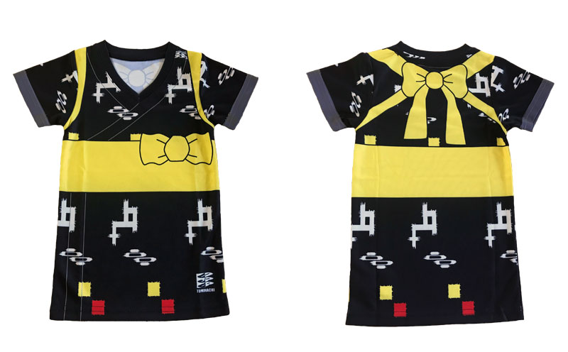 豐也ク繧呈帙☆繧倶ココ縺ョ蠢鬆医い繧、繝繝シ∝ュ蝉セ帷畑繧ィ繧、繧オ繝シ譟 T繧キ繝」繝縲先眠繧ォ繧ケ繝ェ譟繝サ鮟偵